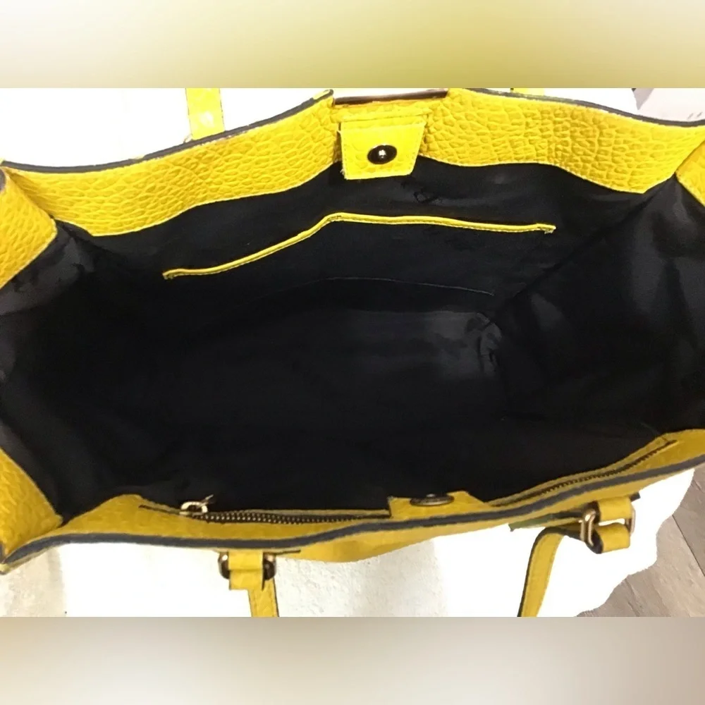Burberry bags